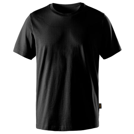 Snickers 2502 Classic T-Shirt