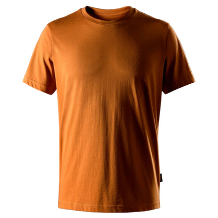 Snickers 2502 Classic T-Shirt
