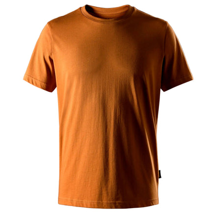 Snickers 2502 Classic T-Shirt