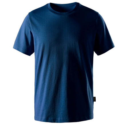 Snickers 2502 Classic T-Shirt