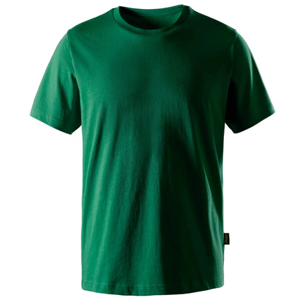 Snickers 2502 Classic T-Shirt