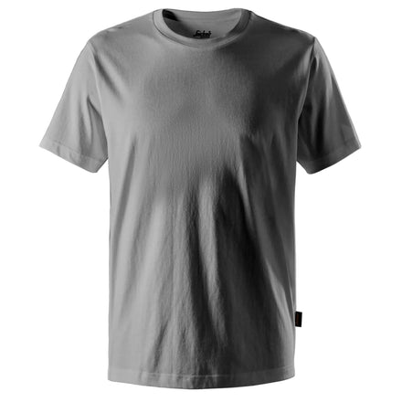 Snickers 2502 Classic T-Shirt