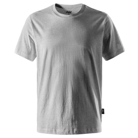 Snickers 2502 Classic T-Shirt