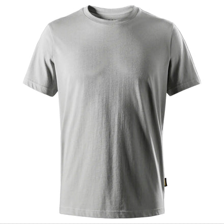 Snickers 2502 Classic T-Shirt