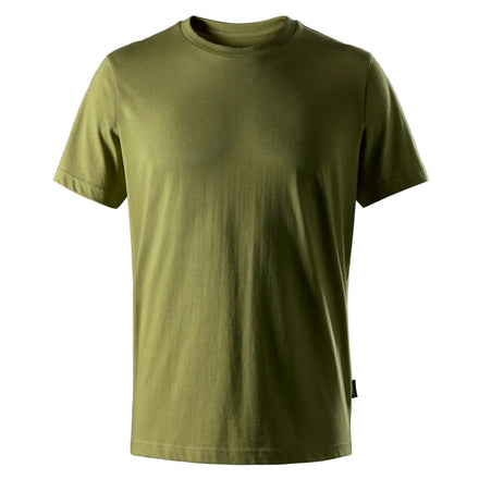 Snickers 2502 Classic T-Shirt