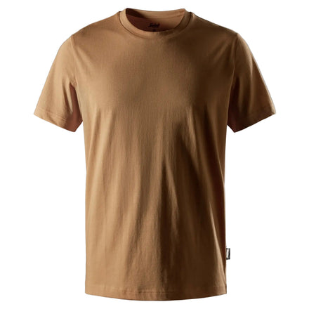 Snickers 2502 Classic T-Shirt
