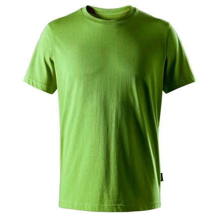 Snickers 2502 Classic T-Shirt