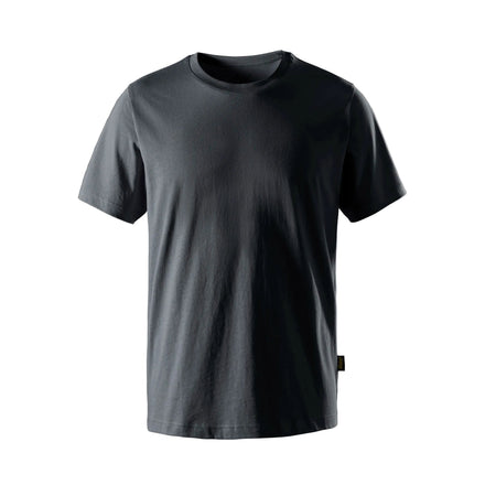 Snickers 2502 Classic T-Shirt