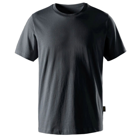 Snickers 2502 Classic T-Shirt