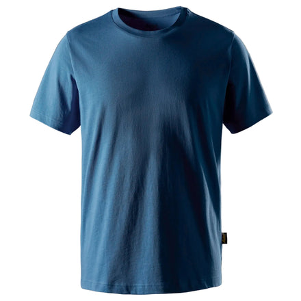 Snickers 2502 Classic T-Shirt