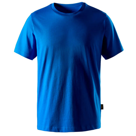 Snickers 2502 Classic T-Shirt