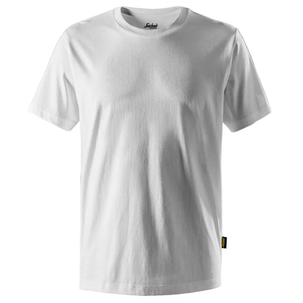 Snickers 2502 Classic T-Shirt