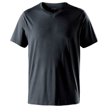 Snickers 2512 Classic V-Neck T-Shirt