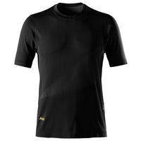 Snickers 2519 FlexiWork, 37.5® Tech Short Sleeve T-Shirt