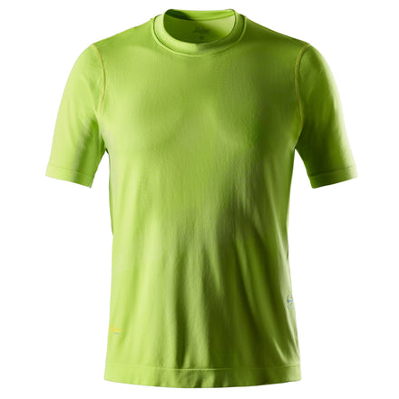 Snickers 2519 FlexiWork, 37.5® Tech Short Sleeve T-Shirt
