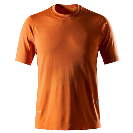 Snickers 2519 FlexiWork, 37.5® Tech Short Sleeve T-Shirt