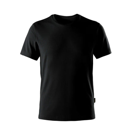 Snickers 2540 Slim Fit T-Shirt
