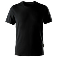 Snickers 2540 Slim Fit T-Shirt