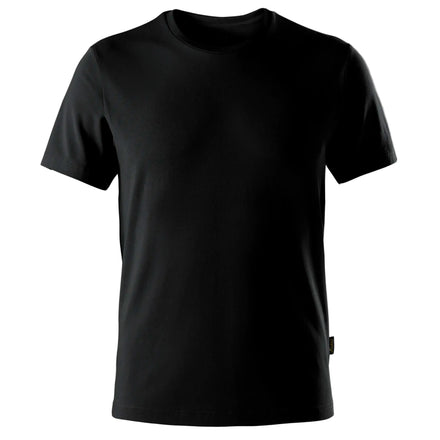 Snickers 2540 Slim Fit T-Shirt