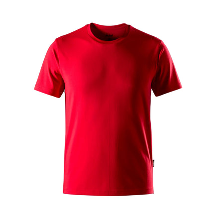 Snickers 2540 Slim Fit T-Shirt