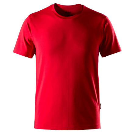 Snickers 2540 Slim Fit T-Shirt