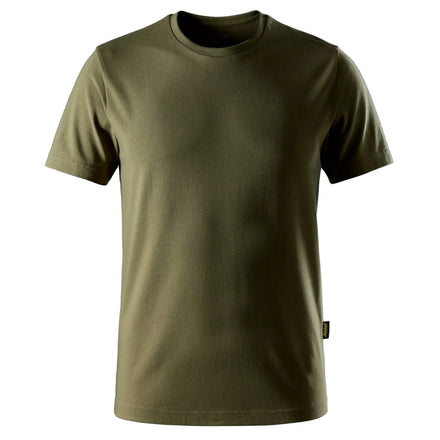 Snickers 2540 Slim Fit T-Shirt