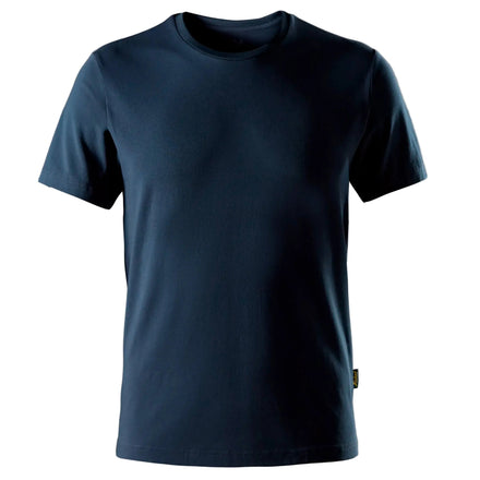 Snickers 2540 Slim Fit T-Shirt