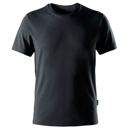 Snickers 2540 Slim Fit T-Shirt