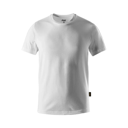 Snickers 2540 Slim Fit T-Shirt