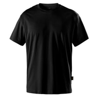 Snickers 2544 Loose Fit T-Shirt