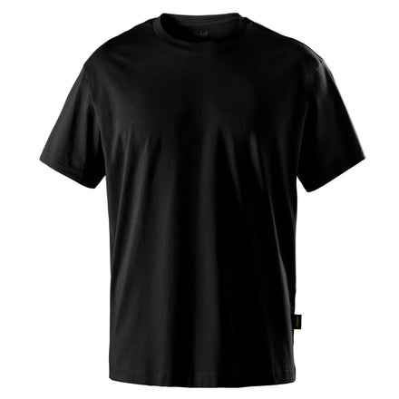 Snickers 2544 Loose Fit T-Shirt