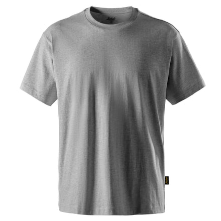 Snickers 2544 Loose Fit T-Shirt