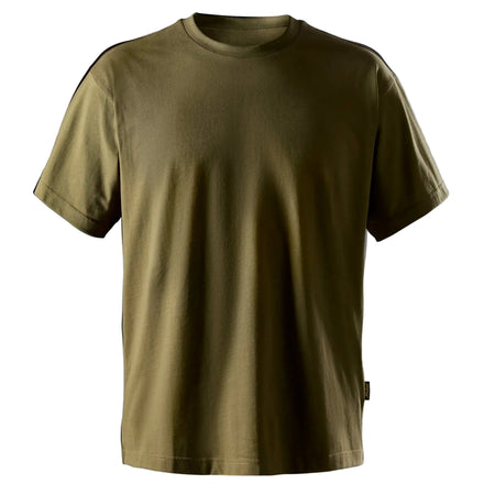 Snickers 2544 Loose Fit T-Shirt