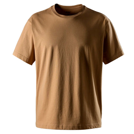 Snickers 2544 Loose Fit T-Shirt