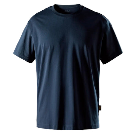 Snickers 2544 Loose Fit T-Shirt