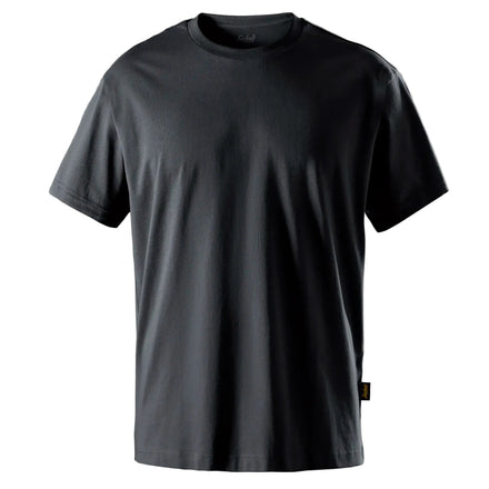 Snickers 2544 Loose Fit T-Shirt