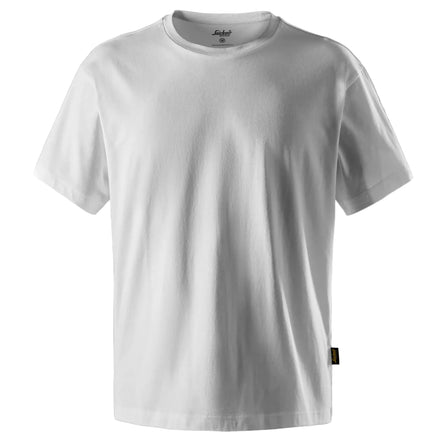 Snickers 2544 Loose Fit T-Shirt