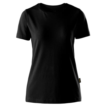 Snickers 2547 Women's Slim Fit T-Shirt