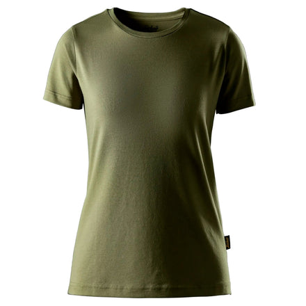Snickers 2547 Women's Slim Fit T-Shirt