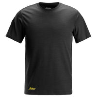Snickers 2551 Wool T-Shirt