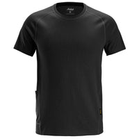 Snickers 2556 Stay Fresh T-Shirt