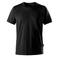 Snickers 2559 Classic Organic Cotton T-shirt