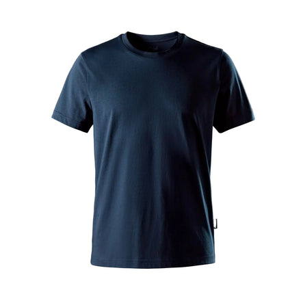 Snickers 2559 Classic Organic Cotton T-shirt
