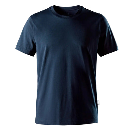 Snickers 2559 Classic Organic Cotton T-shirt