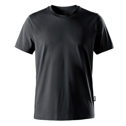 Snickers 2559 Classic Organic Cotton T-shirt