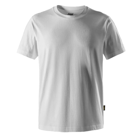 Snickers 2559 Classic Organic Cotton T-shirt