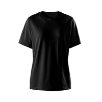 Snickers 2577 Women's Classic T-Shirt