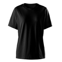 Snickers 2577 Women's Classic T-Shirt