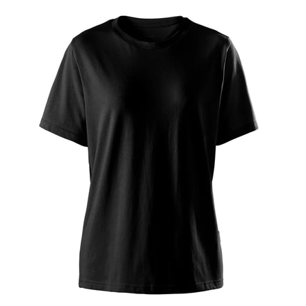 Snickers 2577 Women's Classic T-Shirt