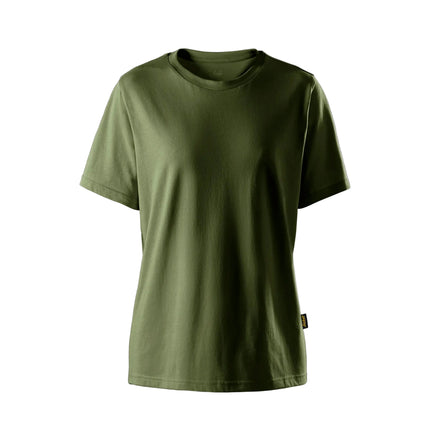 Snickers 2577 Women's Classic T-Shirt